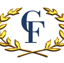Logo de Colegio Francys