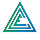 Logo de Colegio Etchegoyen