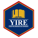 Logo de Liceo  Politécnico Yire  