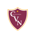Logo de Colegio Villa Nonguen