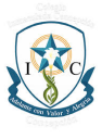 Logo de Colegio Inmaculada Concepción