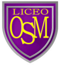 Logo de Colegio Obispo San Miguel