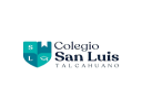 Logo de Colegio San Luis