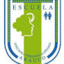 Logo de Escuela Edelmira Vergara Quiñones