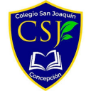 Logo de Colegio San Joaquin