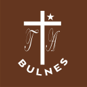 Logo de Colegio Teresa De Los Andes