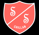 Logo de Colegio Sebastián