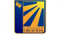 Logo de Colegio Creación Chillán
