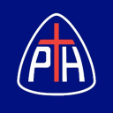 Logo de Colegio Bicentenario Padre Alberto Hurtado