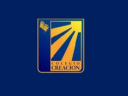 Logo de Colegio Creación Concepción