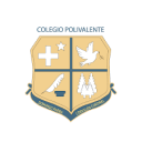 Logo de Colegio Domingo Parra Corvalán 