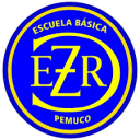 Logo de Escuela Dafne Elvira Zapata Rozas