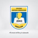 Logo de Colegio Hispano Americano Rio Viejo