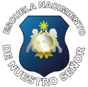 Logo de Colegio Nacimiento De Nuestro Señor