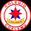 Logo de Colegio José Francisco Pino Medina
