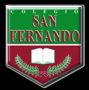 Logo de Colegio San Fernando Chillán Viejo
