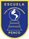Logo de Escuela  Los Conquistadores