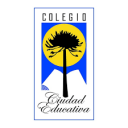 Logo de Colegio Ciudad Educativa