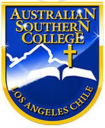 Logo de Colegio Australian Southern