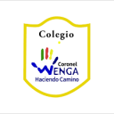 Logo de Colegio Wenga Coronel