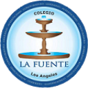 Logo de Colegio La Fuente