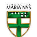 Logo de Colegio Madres Ursulinas