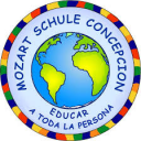 Logo de Colegio Mozart Schule