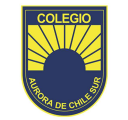 Logo de Colegio Aurora De Chile Sur