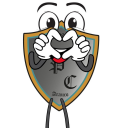 Logo de Liceo Politécnico Carampangue