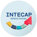 Logo de Escuela Adultos Intecap