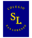 Logo de Colegio San Lorenzo