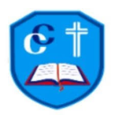 Logo de College Christian