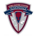 Logo de Colegio Almondale Lomas