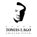Logo de Colegio Tomás Lago