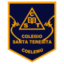 Logo de Colegio Santa Teresita
