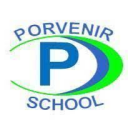 Logo de Col·legi Porvenir School
