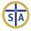 Logo de Colegio Santo Tomás