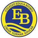 Logo de Colegio Educa Biobío
