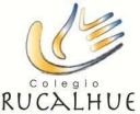 Logo de Colegio Rucalhue
