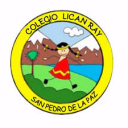 Logo de Colegio Lican Ray