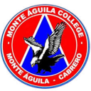 Logo de Colegio Monte Águila