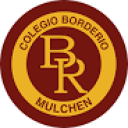 Logo de Colegio Borderio