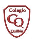 Logo de Colegio Quillón