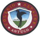 Logo de Colegio Altazor