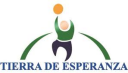 Logo de Escuela El Renoval