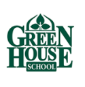 Logo de School Green House