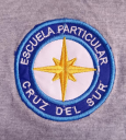 Logo de Escuela  Particular Cruz Del Sur