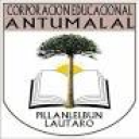 Logo de Corporación Educacional  Antumalal