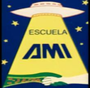 Logo de Escuela Particular N15 Ami