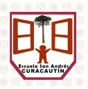 Logo de Escuela Particular San Andrés